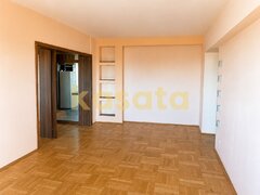 Muncii metrou apartament 2 camere 54mp 1988 renovat integral