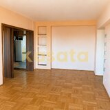 Muncii metrou  apartament 2 camere  54mp 1988  renovat integral